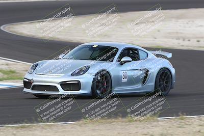 media/Mar-28-2025-Audi Club (Fri) [[dedf0af7ad]]/Even/Turn 3/